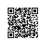 1812J1K00152FCR QRCode