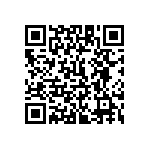 1812J1K00152GAT QRCode