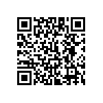 1812J1K00152JDR QRCode