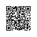 1812J1K00152KFR QRCode