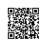 1812J1K00152MDT QRCode