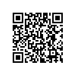 1812J1K00153KDR QRCode