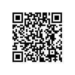 1812J1K00153MDR QRCode