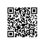 1812J1K00180FCR QRCode