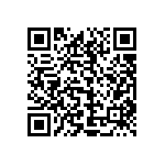 1812J1K00180FFR QRCode