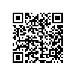 1812J1K00180FFT QRCode