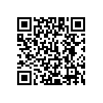 1812J1K00180GAR QRCode