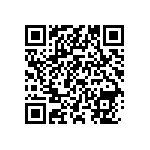 1812J1K00180GAT QRCode