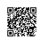 1812J1K00180GFT QRCode