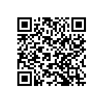 1812J1K00180JCR QRCode