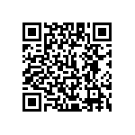 1812J1K00180KCR QRCode