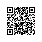 1812J1K00181FAR QRCode