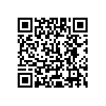 1812J1K00181JXT QRCode