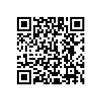 1812J1K00181KAR QRCode