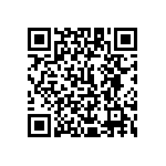 1812J1K00181KAT QRCode