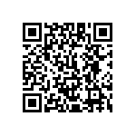 1812J1K00181KFR QRCode