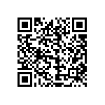 1812J1K00181KXR QRCode