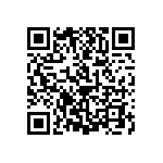 1812J1K00181MXR QRCode