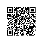 1812J1K00182GAR QRCode