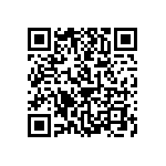 1812J1K00182GCR QRCode