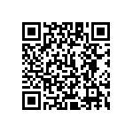 1812J1K00182JAT QRCode