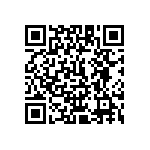 1812J1K00182JDT QRCode