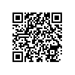 1812J1K00182JXT QRCode