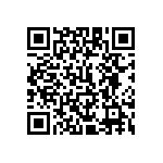 1812J1K00182KCR QRCode