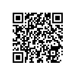 1812J1K00182KFR QRCode