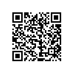 1812J1K00182KXR QRCode