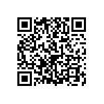 1812J1K00183MDT QRCode