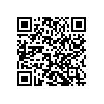 1812J1K00183MXT QRCode