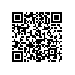 1812J1K00220GAR QRCode