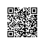 1812J1K00220GAT QRCode