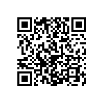 1812J1K00220GCT QRCode