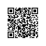 1812J1K00220GFR QRCode