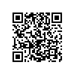 1812J1K00220KCT QRCode