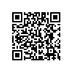 1812J1K00220KFT QRCode