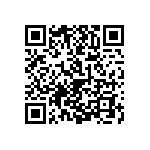 1812J1K00221FAT QRCode