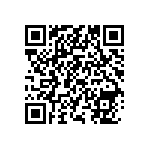 1812J1K00221GFT QRCode