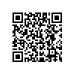 1812J1K00221JCT QRCode