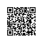 1812J1K00221JDR QRCode