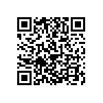 1812J1K00222FAR QRCode