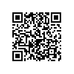 1812J1K00222FCT QRCode