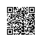 1812J1K00222FFT QRCode