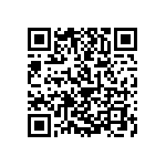 1812J1K00222JAR QRCode