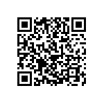 1812J1K00222JDR QRCode