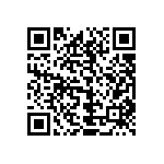 1812J1K00222JXR QRCode