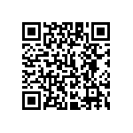 1812J1K00222KCR QRCode