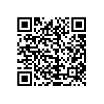 1812J1K00222KCT QRCode